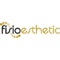 FISIOESTHETIC logo, FISIOESTHETIC contact details