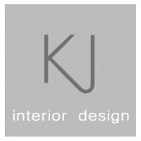 Kerry Jane Interiors Ltd logo, Kerry Jane Interiors Ltd contact details