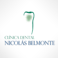 Clínica Dental Nicolás Belmonte logo, Clínica Dental Nicolás Belmonte contact details