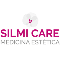 Centro de medicina estética SilmiCare logo, Centro de medicina estética SilmiCare contact details