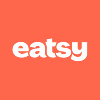 Eatsy Technologies logo, Eatsy Technologies contact details