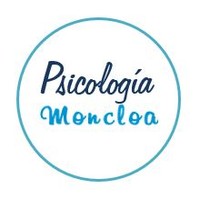 Psicologia Moncloa logo, Psicologia Moncloa contact details