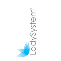 Ladysystems International Ltd logo, Ladysystems International Ltd contact details