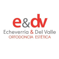 Echeverría & Del Valle logo, Echeverría & Del Valle contact details