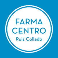 Farmacentro Ruiz Collado logo, Farmacentro Ruiz Collado contact details