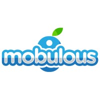 Mobulous Technologies Pvt Ltd logo, Mobulous Technologies Pvt Ltd contact details