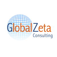 Global Zeta Consulting logo, Global Zeta Consulting contact details