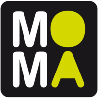 MOMA Clínica de Especialidades Médicas logo, MOMA Clínica de Especialidades Médicas contact details