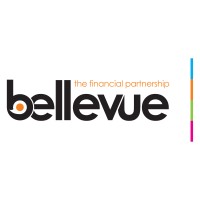 Bellevue Partners logo, Bellevue Partners contact details