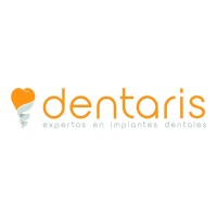 Dentaris logo, Dentaris contact details