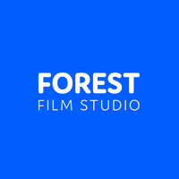 Forest Film Studio logo, Forest Film Studio contact details