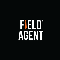 Field Agent Romania logo, Field Agent Romania contact details