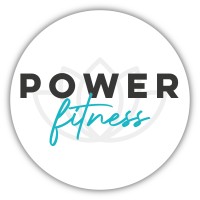 Power Fitness | Power Soul logo, Power Fitness | Power Soul contact details