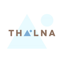 Thalna Terapias SL logo, Thalna Terapias SL contact details