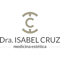 Isabel Cruz Medicina Estética logo, Isabel Cruz Medicina Estética contact details