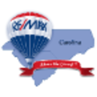 RE/MAX Southern Lifestyles logo, RE/MAX Southern Lifestyles contact details