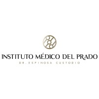 Instituto Médico del Prado logo, Instituto Médico del Prado contact details