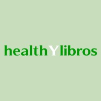 HealthYlibros logo, HealthYlibros contact details