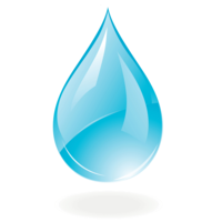 Clear Water Systems NL logo, Clear Water Systems NL contact details