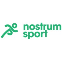 NostrumSport logo, NostrumSport contact details