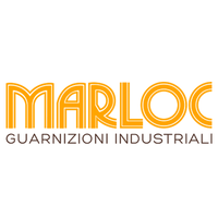 Marloc S.r.l logo, Marloc S.r.l contact details