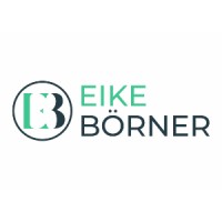 Eike Börner Coaching & Consulting logo, Eike Börner Coaching & Consulting contact details