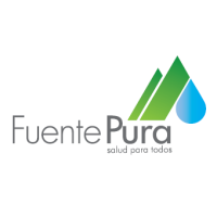 FUENTE PURA SOLUCIONES Y SERVICIOS logo, FUENTE PURA SOLUCIONES Y SERVICIOS contact details