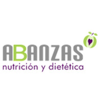 Abanzas Nutrición y Dietética logo, Abanzas Nutrición y Dietética contact details