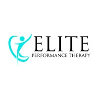 Elite Performance Therapy logo, Elite Performance Therapy contact details