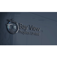 Bay View Projetos logo, Bay View Projetos contact details