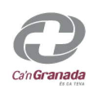 Ca'n Granada logo, Ca'n Granada contact details