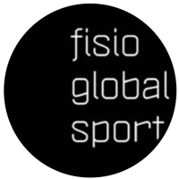 Fisio Global Sport logo, Fisio Global Sport contact details