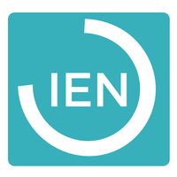 Instituto Europeo de Neuropsicología IEN logo, Instituto Europeo de Neuropsicología IEN contact details