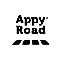 Appy Road logo, Appy Road contact details