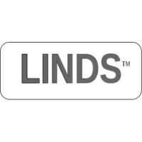 Linds Corp logo, Linds Corp contact details