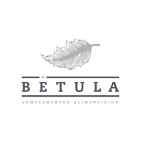 Betula Productos Naturales S.L. logo, Betula Productos Naturales S.L. contact details