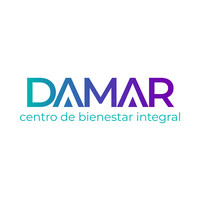 Centro DAMAR logo, Centro DAMAR contact details