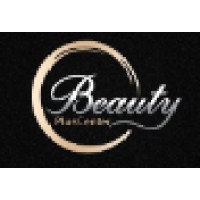 Beauty Plus Center logo, Beauty Plus Center contact details