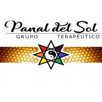 Grupo Terapéutico Panal del Sol logo, Grupo Terapéutico Panal del Sol contact details