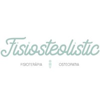 Fisiosteolístic logo, Fisiosteolístic contact details