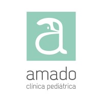 Amado Clínica Pediátrica SLP logo, Amado Clínica Pediátrica SLP contact details