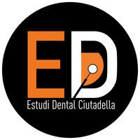 Estudi Dental Ciutadella logo, Estudi Dental Ciutadella contact details