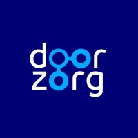 Doorzorg logo, Doorzorg contact details