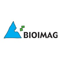 Bioimag logo, Bioimag contact details