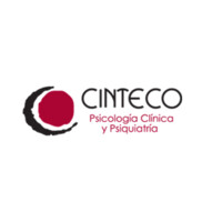 Cinteco Psicología Clínica y Psiquiatría logo, Cinteco Psicología Clínica y Psiquiatría contact details