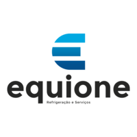 Equione logo, Equione contact details