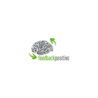 Feedback Positivo - Terapia Ocupacional logo, Feedback Positivo - Terapia Ocupacional contact details