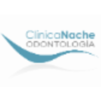 Clinica Nache Odontologia logo, Clinica Nache Odontologia contact details