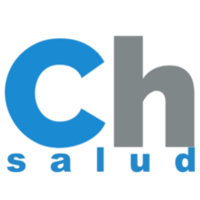 CH SALUD/cardhouse logo, CH SALUD/cardhouse contact details