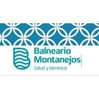 BALNEARIO DE MONTANEJOS SL logo, BALNEARIO DE MONTANEJOS SL contact details